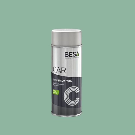 Bombe de Peinture RAL Effect 750-2  Brillant
