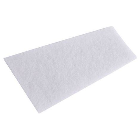 PREFILTRO VARIO PROTECT XXL-W TC AIR (5U) - ASLAK