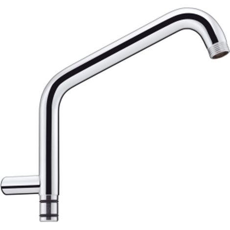 Hansgrohe HG Braccio doccia cromo, 95137000