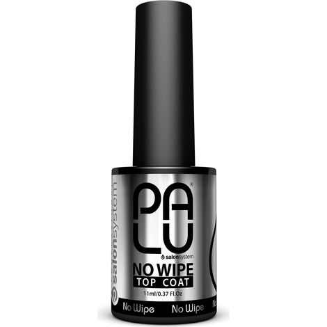 Palu Top Coat Sans Essuyage 11g
