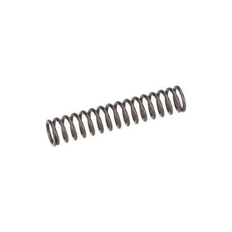 Ressort de compression pour Marteau perforateur BOSCH OUTILLAGES - 1604611022