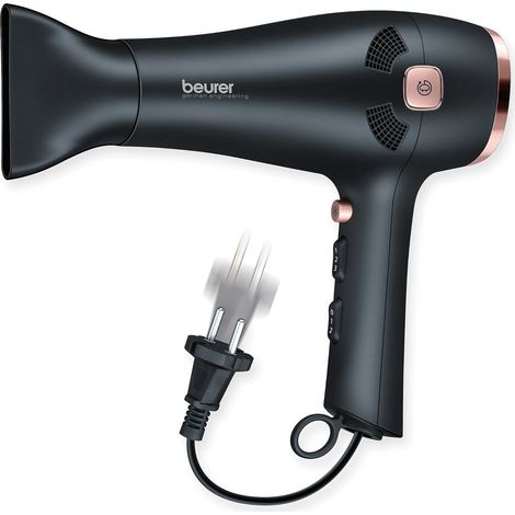 Beurer HC 55 (1/3)