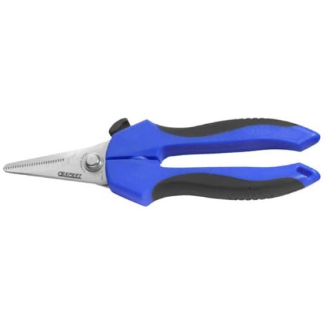EXPERT Allzweckschere - 190mm - E020901