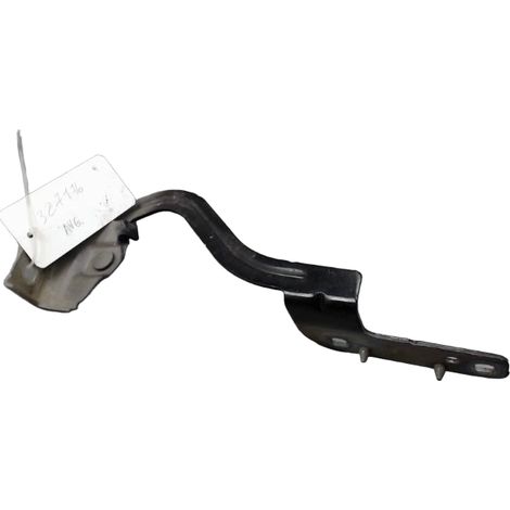 Compas Gauche Capot RENAULT Modus Phase 2 2008-... [PRODUIT D'OCCASION]♻️654010421r (1/2)