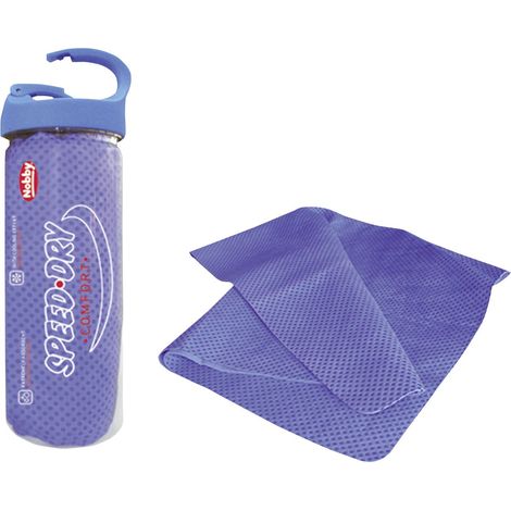Nobby Hundehandtuch Speed Dry Compfort Transportboxen & Decken (1/3)