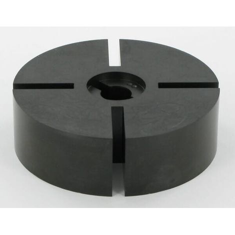 Rotor KONGSKILDE INDUSTRIES A-FS 9021099001611
