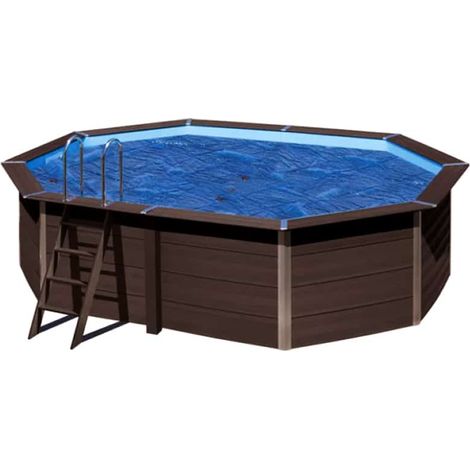 Manta solar azul para Gre Avantgarde - 613x333 - Piscina KPCOV66