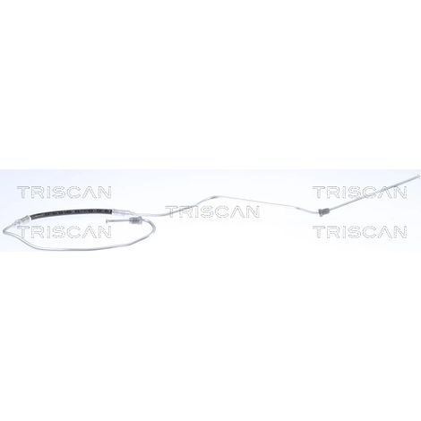 Flexible de frein Triscan 8150 28271 CITROËN 4888.Y6