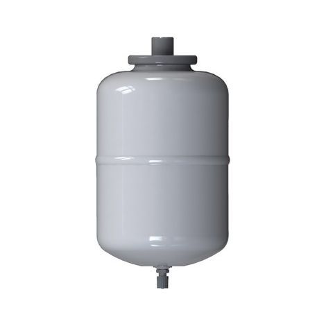 VASO DI ESPANSIONE EXTRAVAREM LC lt 5 - Raccordo 3/4"