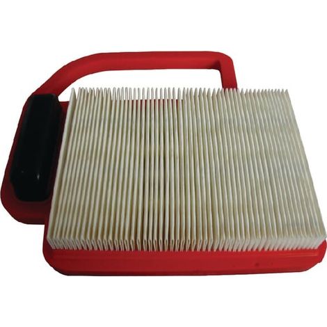 Filtre à air UNIVERSEL FGP456816