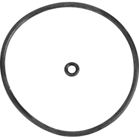 Filtre à huile A6421800009 adapté aux moteurs Mercedes-Benz R251 W211 W212 W164 W166 3.0L. (1/5)