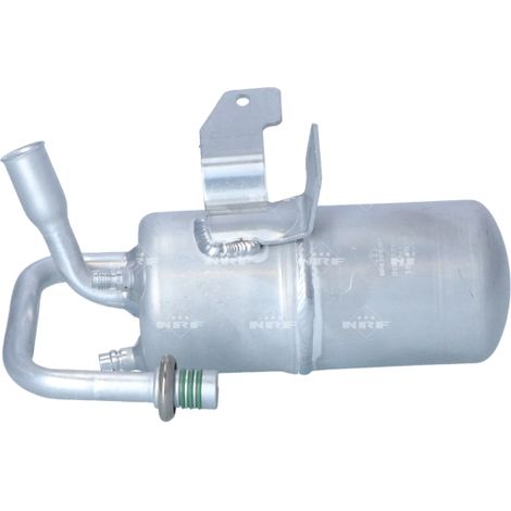 Filtre déshydratant, climatisation NRF 33217 FORD 1148792 1148935 1209041