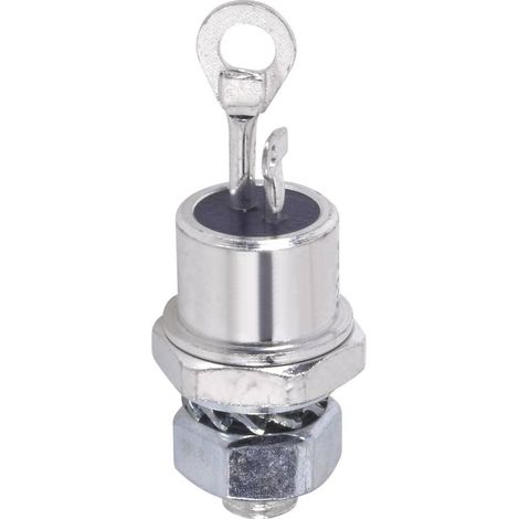 Vishay 25RIA120 Tiristore (SCR) TO-208AA 1200 V 25 A (1/2)