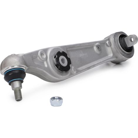 BRACCIO OSCILLANTE ANTERIORE SINISTRO (INFERIORE) ALFA ROMEO GIULIA (952) (1/5)