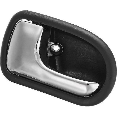 Poignée de porte intérieure avant et arrière pour Mazda 323 Protege BJ 1995 1996 1997 1998