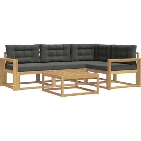 collier de chat cloche japonais-Fei Yu (1/5)