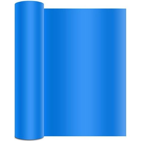 Adhésif de Réparation Anti-Fuite pour Toiture, Autocollant Mural Étanche, Mastic D'Isolation Thermique, Mastic D'Étanchéité (1/5)