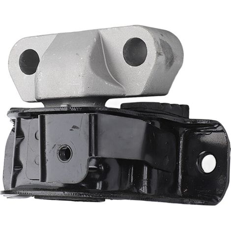 Replacement Front Engine Mount for NEMO 1.3 2008+ BIPPER 1.3 2008+, Stable and Shock Resistant 1807.KF 51855515, Metal-Rubber, Easy Installation, Fit. (1/5)