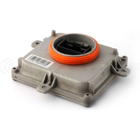 RECONDITIONNÉ Module LED compatible avec 4G0.907.397.R 4G0907397R (1/5)