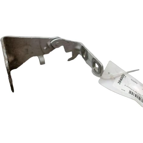 [PRODUIT D'OCCASION] Compas Gauche Capot RENAULT Trafic Fg L1h1 II Phase 2 -1000- Crt 2006-... ♻️ Ref Oe. 7700312082 - Garantie à vie (1/2)