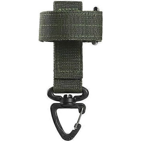 Capteur de température d'eau du ventilateur de radiateur pour Honda VFR700F 750F VT600C