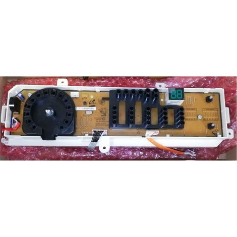 Samsung DC92-01772B Waschmaschinen-Programmierer