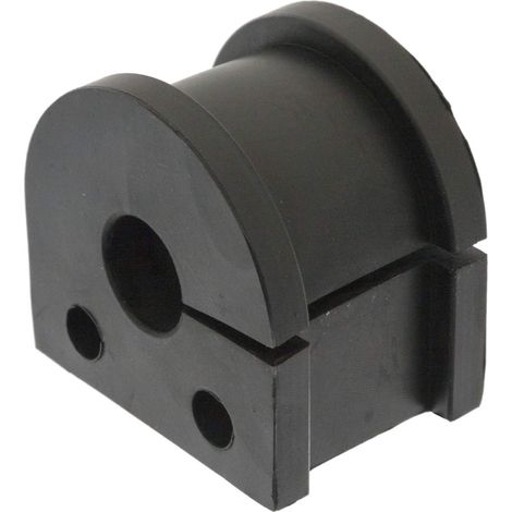 Supporto stabilizzatore FEBI BILSTEAN FE101295