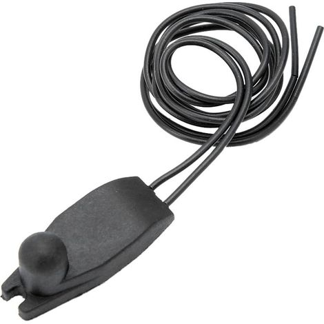 Capteur de température externe extérieur adapté pour Peugeot RCZ 6445F9 (1/5)