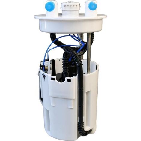 Die Kraftstoffpumpenbaugruppe 17040-5M300 0580313173 ist für die Kraftstoffpumpenbaugruppe 17040-5M300 des Nissan Almera geeignet. (1/4)