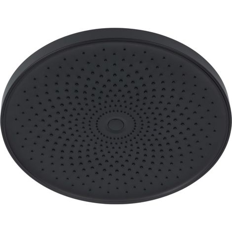 Kronenbach SUPRA 2.0 Kopfbrause Ø 26 cm (1/2)