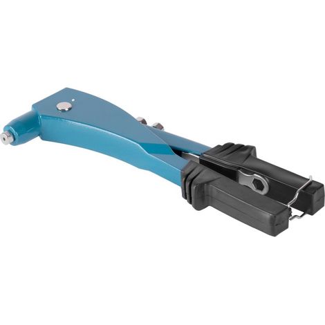 Zange Strend Pro R1141, 250 mm, Nietzange, für Blindnieten (1/3)