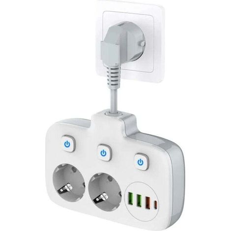 Enowelir 100 Clips De Serre En Acier Inoxydable Pour Verre Et Fenêtre, 50 Clips Fil 304 W Et 50 Chevauchement 301 Z (1/4)