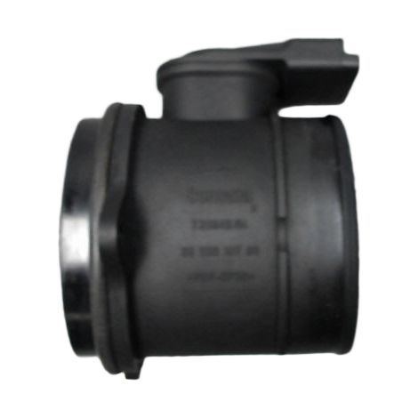 [PRODUIT D'OCCASION] Debitmetre Air CITROEN C5 2008- ♻️ Ref Oe. 1610874680 - Garantie à vie (1/3)