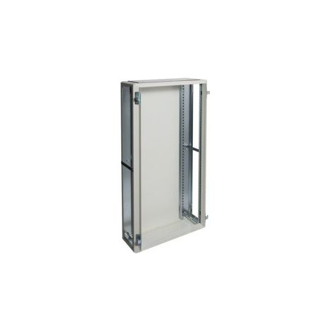 Coffret 1260x700x260 - ENVELOPPES HAGER FM205 (1/2)