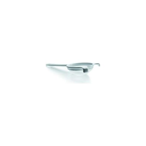 COLADOR MALLA PLASTICA 10 CM - IBILI
