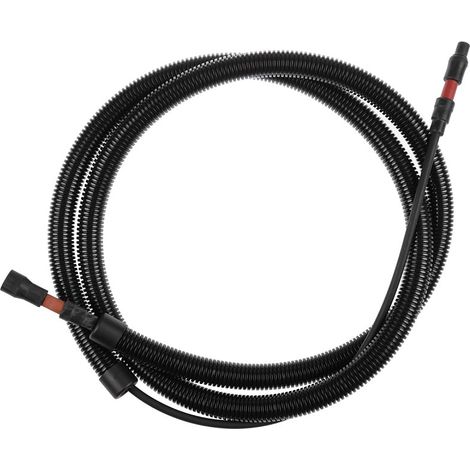 Zündleitung D14/6 2300 mm 120°C WKLMS80-Zündbrenner - 27380611162 von Weishaupt