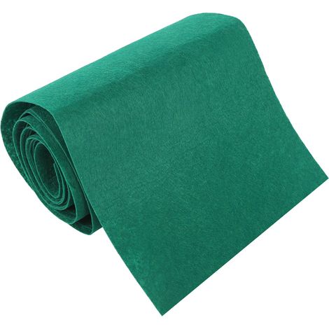 20 x 300cm de Tapis de Semis de Gazon Biodégradable pour Jardin, Cour et Pelouse