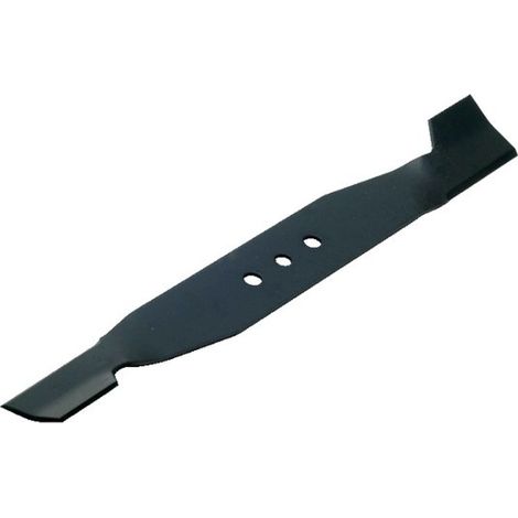 Lame tondeuse Stiga 40cm - 1111-9722-01 (1/2)