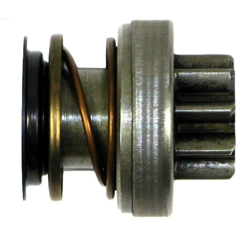 Embrayage à roue libre, démarreur AS-PL SD0185(BOSCH) 28011-0D130