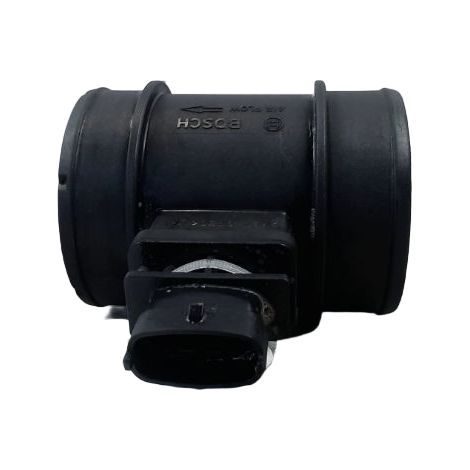 [PRODUIT D'OCCASION] Debitmetre Air OPEL Meriva 2006- ♻️ Ref Oe. 93186483 - Garantie à vie (1/2)