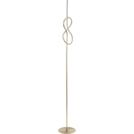 Lampadaire Novafeltria Lampadaire - 97942 (1/3)