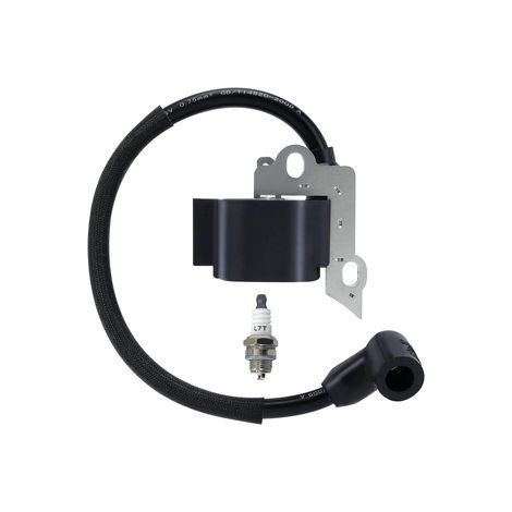 S-giant Bobine d'Allumage Haute Tension Compatible avec 530039198, 2150, 2025, 2375, 2150LE, 2375E (1/5)