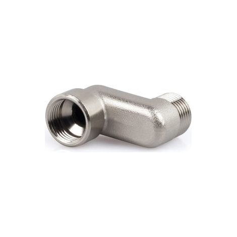 SR Eccentrico Per Radiatori 3/8" 2 Cm