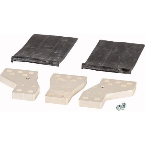 Épanouisseur 3p entraxe 110mm 000281593 EATON NZM4 XKV110