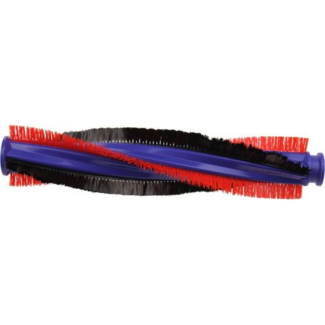 Dyson - rodillo cepillo dyson - 92514801 -