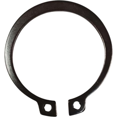 Seger Pequeño compatible con Os25X  Ref 448097