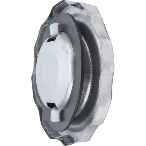 Adhesive Wall Hooks Easy Installation No Drilling Required (1/5)