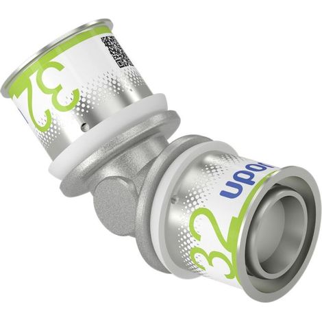 S-Press PLUS Winkel 45Gr 32-32 (1/2)