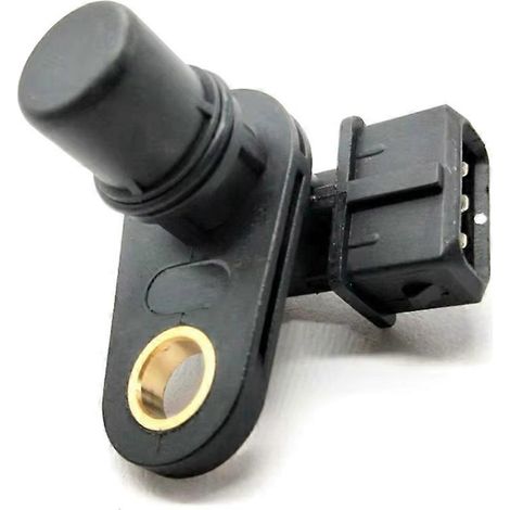 Capteur de position d'arbre à cames F01R00B002 9002980 24101278 pour Wuling N200 N300 et Chery A3 A5 (1/5)