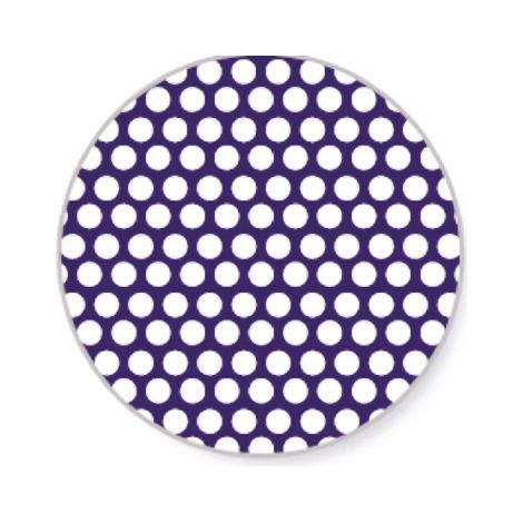 Feuille de métal 500mm x 500mm x 0.7mm ( Prix pour Paquet de 2 )